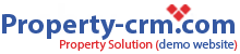 property-crm.com